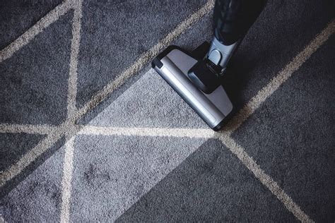 The 10 Best Carpet Steam Cleaner in 2023 – Pick The Vacuum