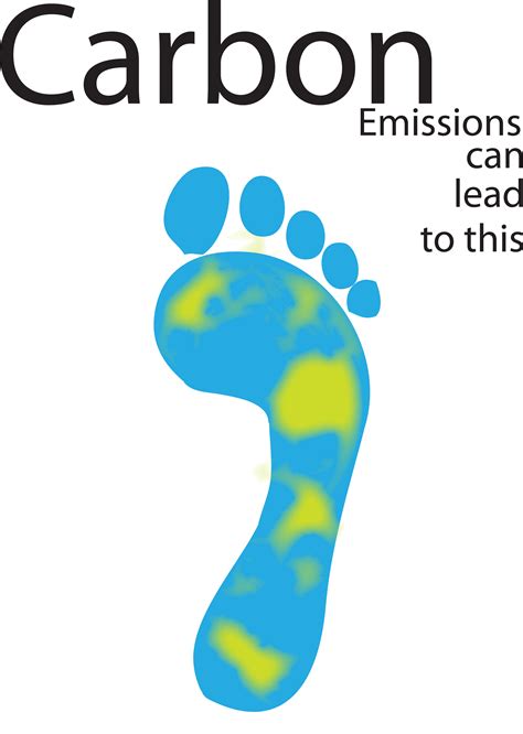 5 Ways To Reduce The Carbon Footprint Of Your Business