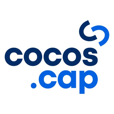 Cocos Capital - Apps on Google Play