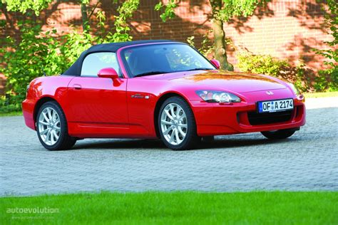 ・デフ S2000 Type MZ 2WAY（1.5&2WAY） エアロ.カスタムパーツのTopTuner - 通販 - PayPayモール AP1/2 (99.4〜09.9) MT Spec ...