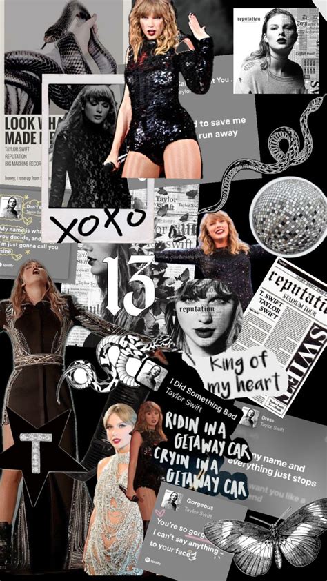 Taylor Swift Reputation | Taylor swift images, Taylor swift party ...