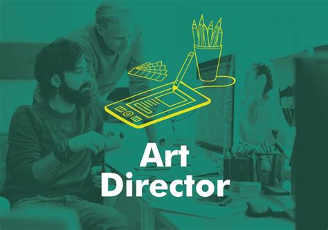 Art-director-salary-tcg-2018 - VISMAYAM college of art and media