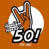 “Hook ‘em Horns” Hand Sign | The UT History Corner