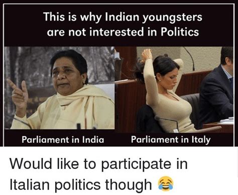 Riotous Indian Politicians’ Memes! | Piccle