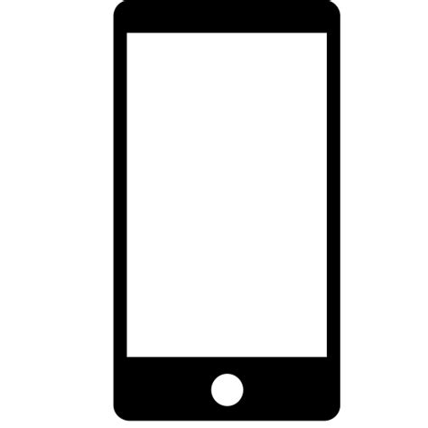 Android Phone Icon Png at Vectorified.com | Collection of Android Phone Icon Png free for ...