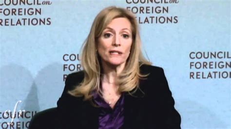 A Conversation with Lael Brainard | Council on Foreign Relations