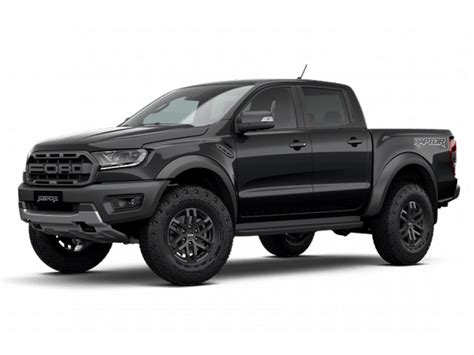 Ford Ranger Raptor PNG Ford Raptor Price, Ford Mustang Price, Ranger ...