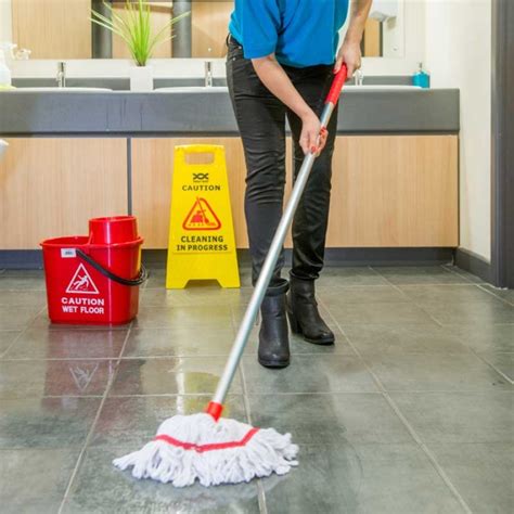 Office & commercial cleaning services in Bradford, Baildon, Bingley