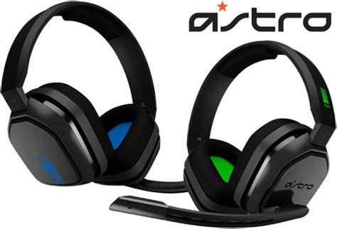 astro-headsets - Best Buy