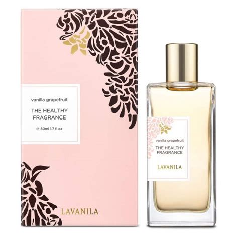 11 Best Vanilla Perfume - Read This First