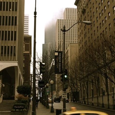 Downtown Seattle Attractions | USA Today