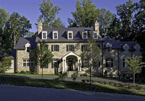 The 15 Best Residential Architects in Maryland - Home Builder Digest