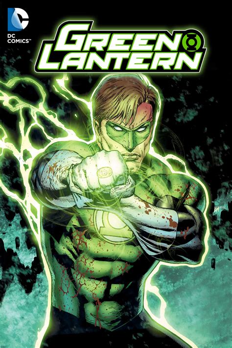 Green Lantern | Comics - Comics Dune | Buy Comics Online