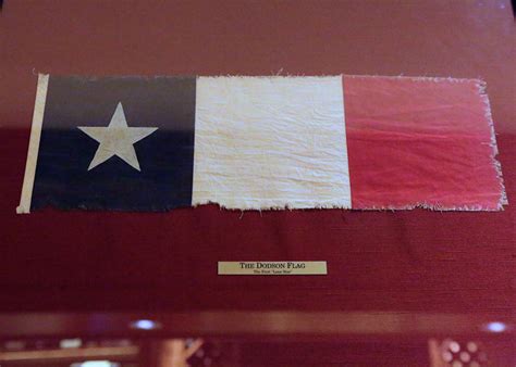 Taste-of-Texas-Lone-Star-Flag