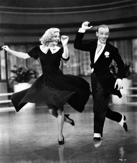 The Charleston Dance: Everything You Need to Know | Vintage dance, Fred ...