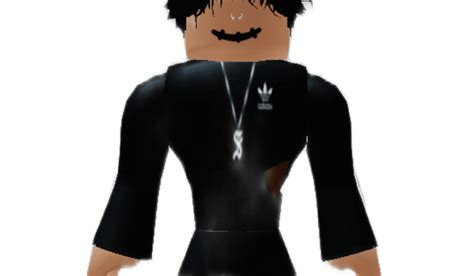 Roblox Outfits For Boys In 2021 Boy Outfits Roblox Boys | Images and Photos finder