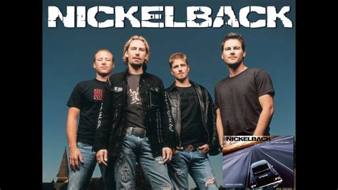 Nickelback - Rockstar playing on FM from 1948 Wards Console Radio ...