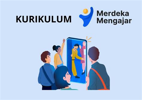 Peran dan Fungsi Kurikulum dalam Pendidikan - Quipper Blog