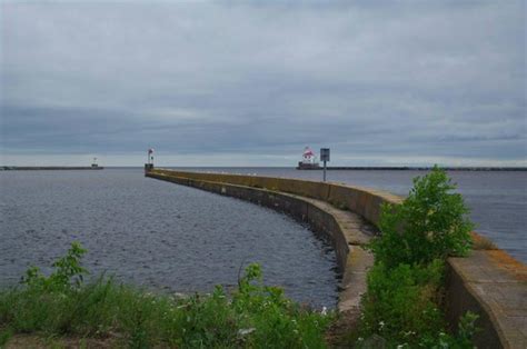 Park Point Nature Trail (Duluth) - 2021 All You Need to Know BEFORE You Go (with Photos ...