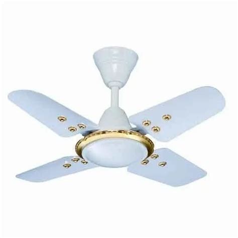 Electrical Ceiling Fan - High Speed Electrical Ceiling Fan Manufacturer from Ahmedabad