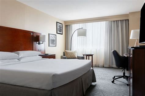 Buffalo Marriott Niagara Amherst | Bookonline.com