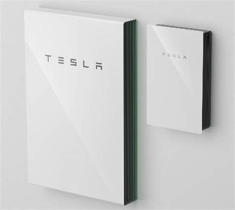 Tesla Powerwall, Backup Gateway 2: da oggi finalmente tuo | Valore Solare