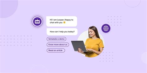 Best chatbot examples - insightsquest