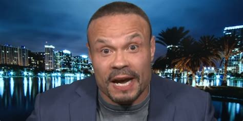 Financially Strapped NRA Drops Dan Bongino's Show - Joe.My.God.