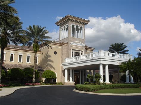 Top Rated | Lakewood Ranch Country Club Homes for Sale - Lakewood Ranch ...