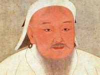 64 Mongol Empire ideas | mongol, history, sea of japan