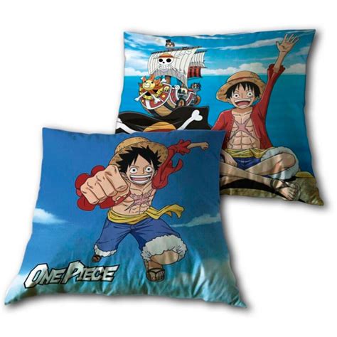 Bandai One Piece Multicolor | Techinn