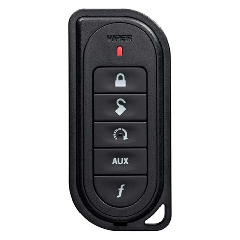 8 Best Remote Car Starters In 2021 | Top Car Accessory