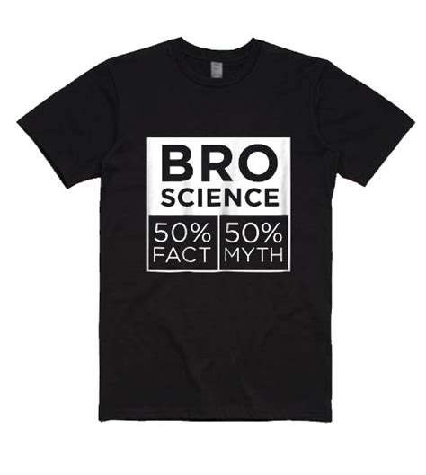 Brosciencelife Shirt - brosciencelife college shirts for men and women