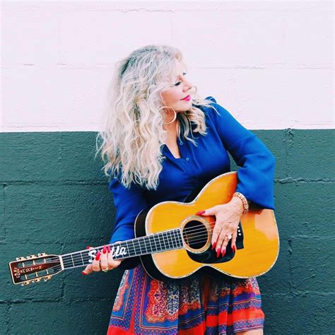 Tribune Exclusive: Stella Parton to appear at 2019 Cullman Farm-City ...