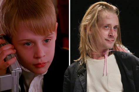 'Home Alone' star Macaulay Culkin says he is 'essentially retired'