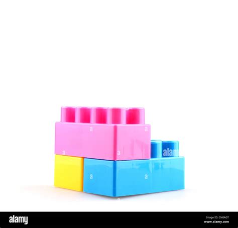 Lego architecture Cut Out Stock Images & Pictures - Alamy