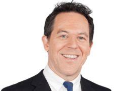 Greg Gutfeld Bio, Wiki, Net Worth, Married, Wife, Age, Height