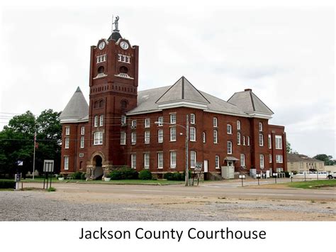 Photos | Jackson County Historical Society