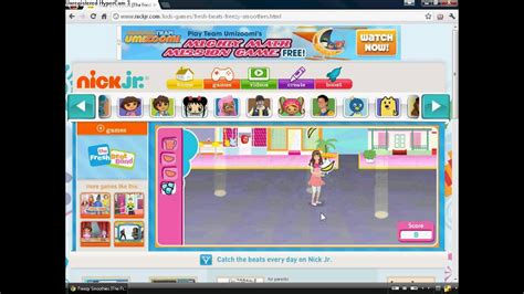 Jr Games Images - Reverse Search