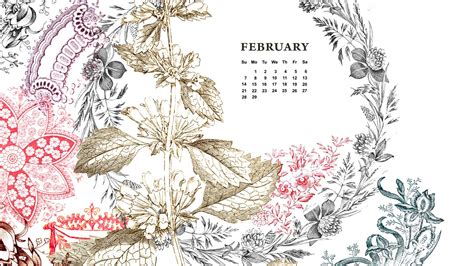 2021 February Wallpaper - KoLPaPer - Awesome Free HD Wallpapers