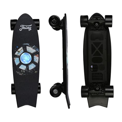 Jking Electric Skateboard Reviews - Is Jking a Good Skateboard Brand?