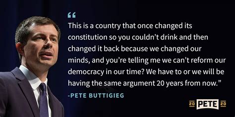 Pete Quotes — The Pete Channel