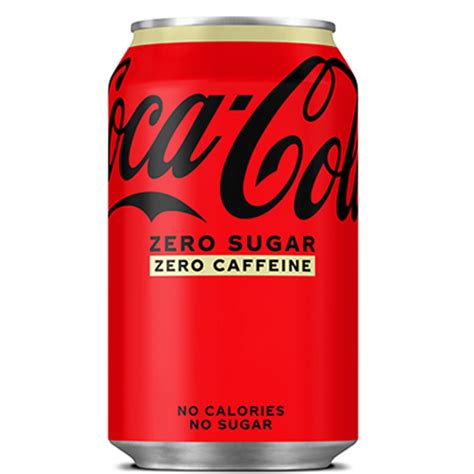 Coke Zero