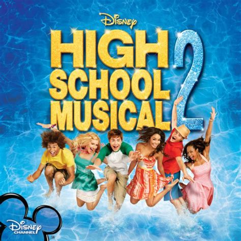 Sharpay Evans feat. Ryan - Humuhumunukunukuapua'a Lyrics | Musixmatch