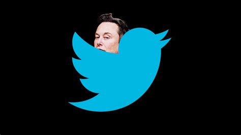 Elon Musk’s Twitter Cannot Handle the Vortex of Misinformation During an International Crisis