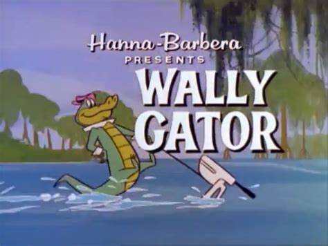 The Hanna-Barbera New Cartoon Series - Hanna-Barbera Wiki