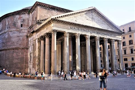 10 Best Museums in Rome For History Buffs & Art Enthusiasts