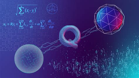 Implementing Quantum Computing Algorithms: A Guide for the Future of ...