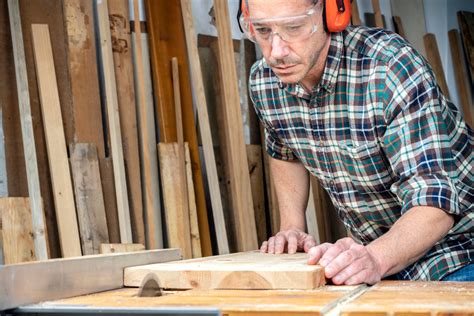 Mastering Table Saw Safety: A Comprehensive Guide – Mastertools