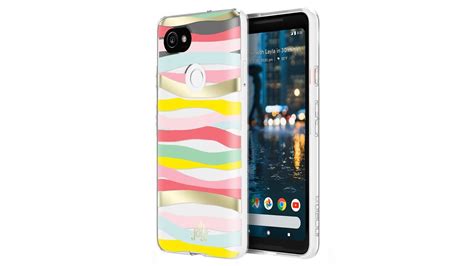 The best Google Pixel 2 cases | TechRadar